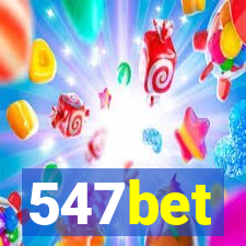 547bet