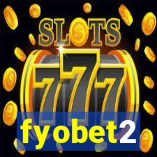 fyobet2