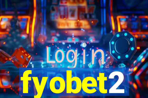 fyobet2