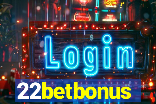 22betbonus