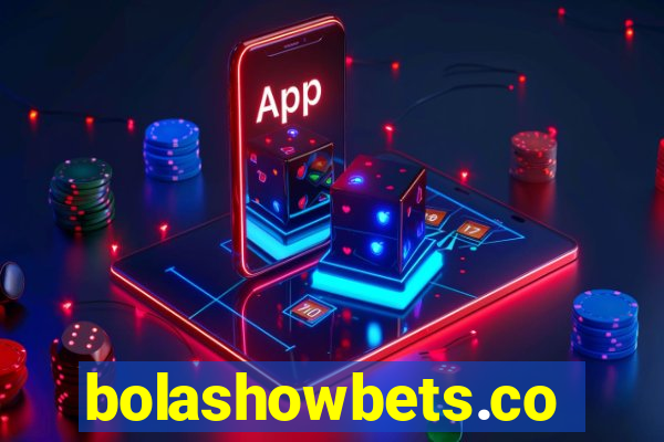 bolashowbets.com