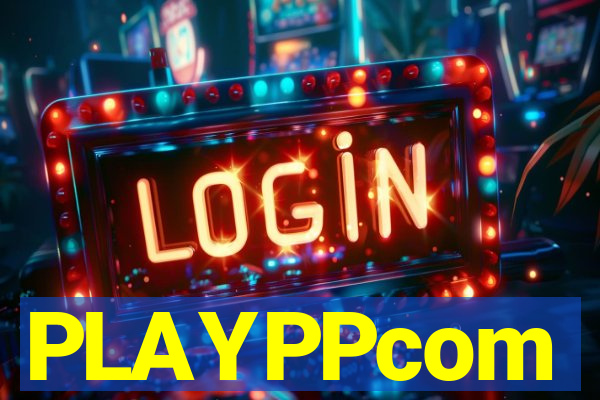 PLAYPPcom