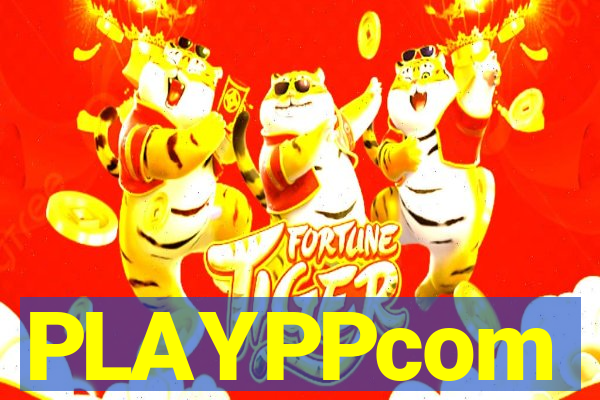 PLAYPPcom