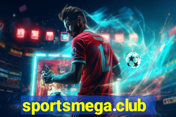 sportsmega.club