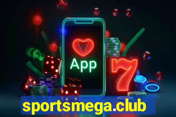 sportsmega.club