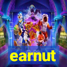 earnut