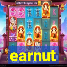 earnut