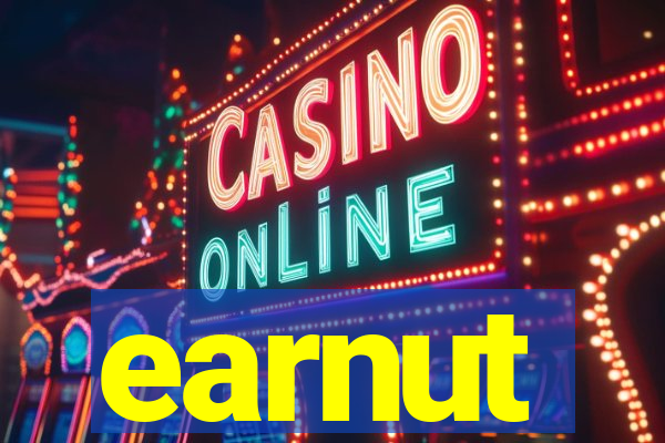 earnut