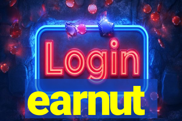 earnut