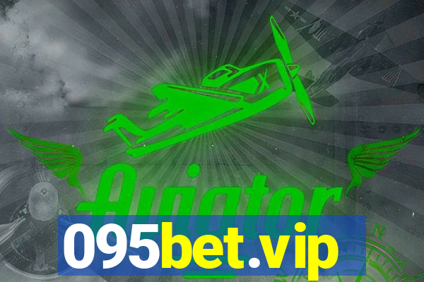 095bet.vip