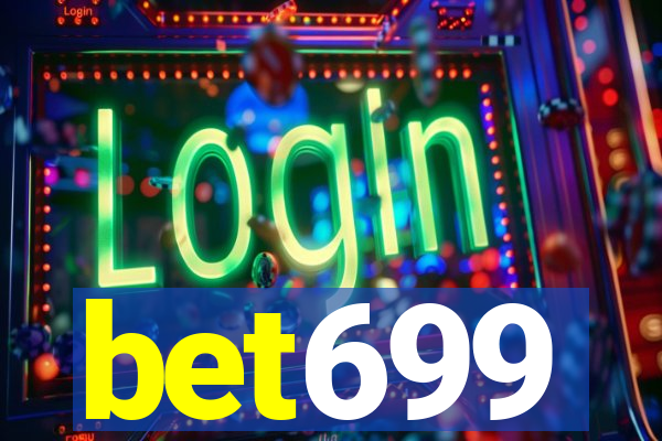 bet699