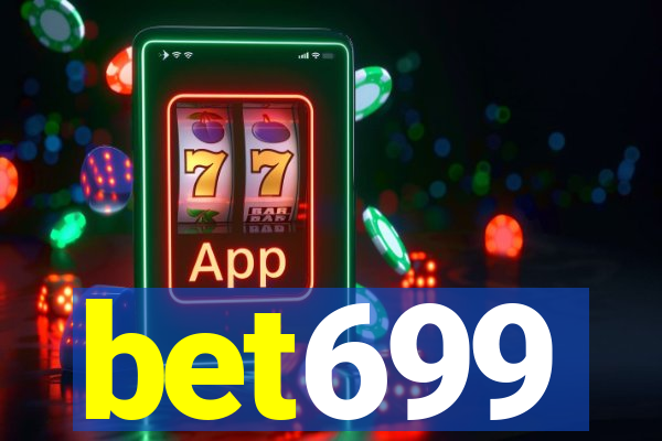 bet699