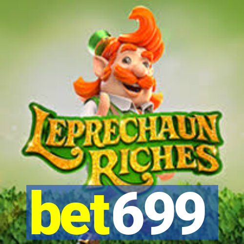 bet699