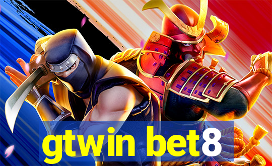 gtwin bet8