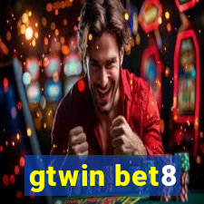 gtwin bet8