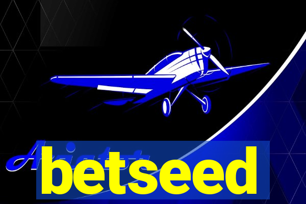 betseed