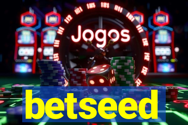 betseed