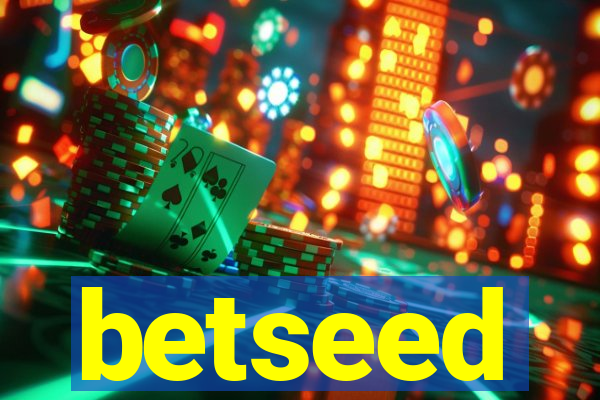 betseed