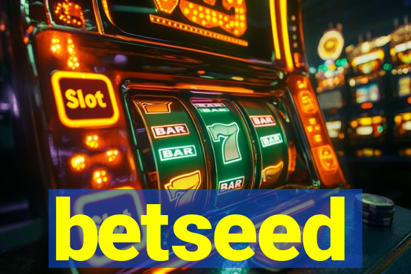 betseed