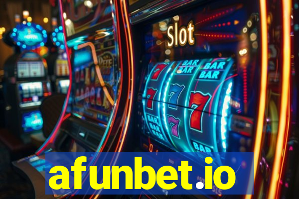 afunbet.io