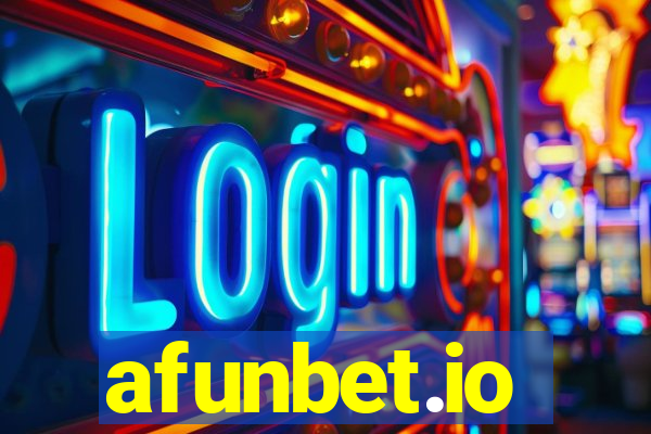 afunbet.io