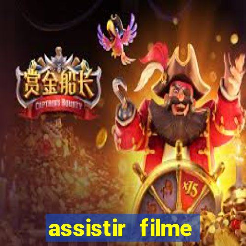 assistir filme dragon ball super heroes dublado