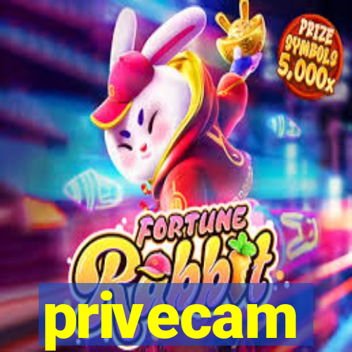 privecam