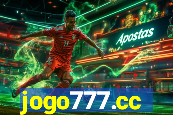 jogo777.cc