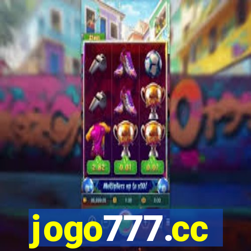 jogo777.cc