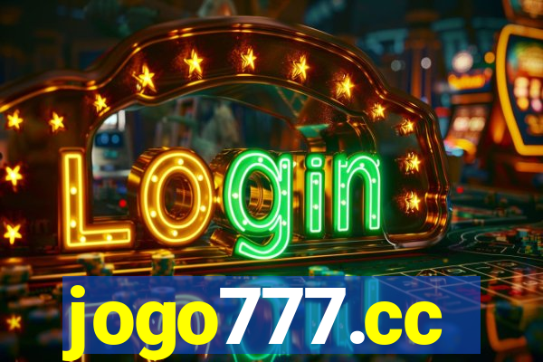 jogo777.cc