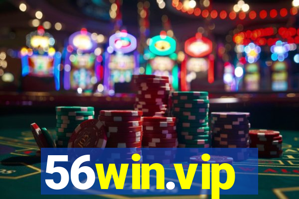 56win.vip