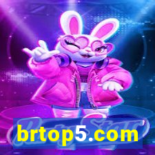 brtop5.com