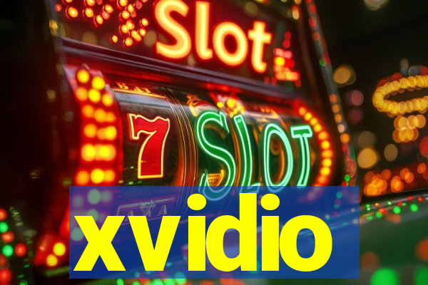 xvidio technologies-startup download o