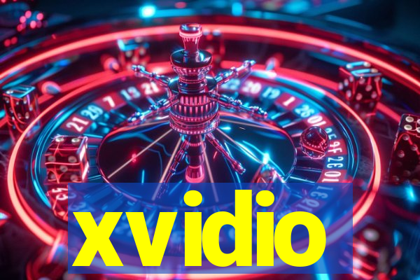 xvidio technologies-startup download o