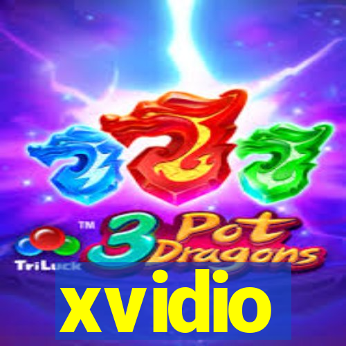 xvidio technologies-startup download o