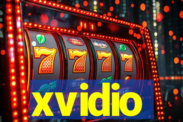 xvidio technologies-startup download o