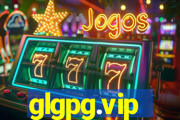 glgpg.vip