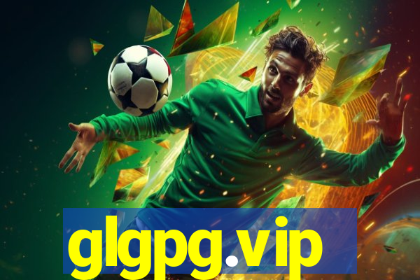 glgpg.vip