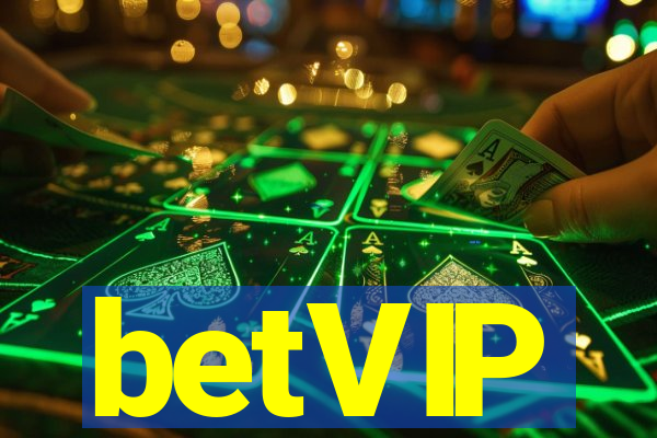 betVIP