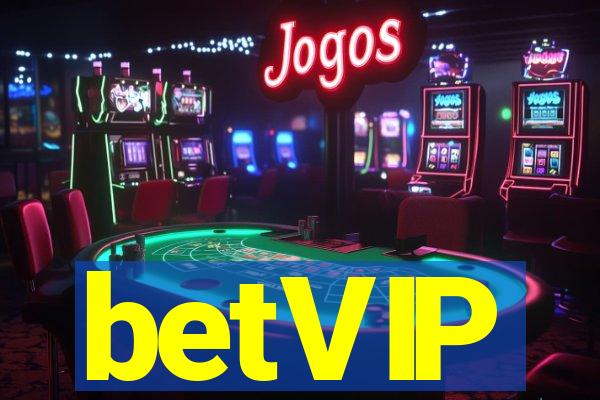 betVIP