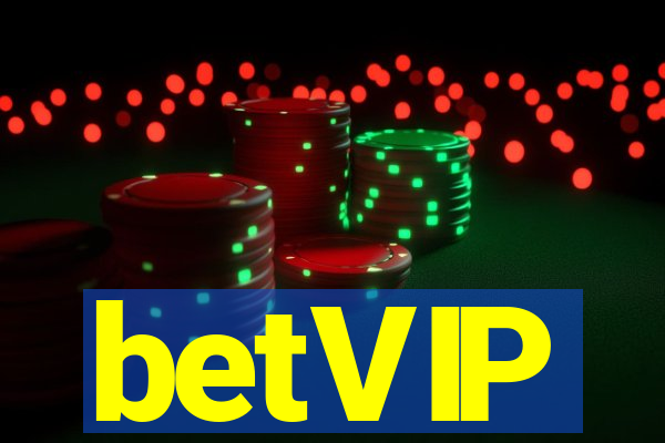 betVIP