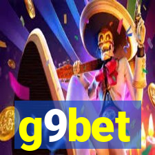 g9bet