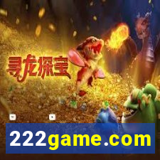 222game.com