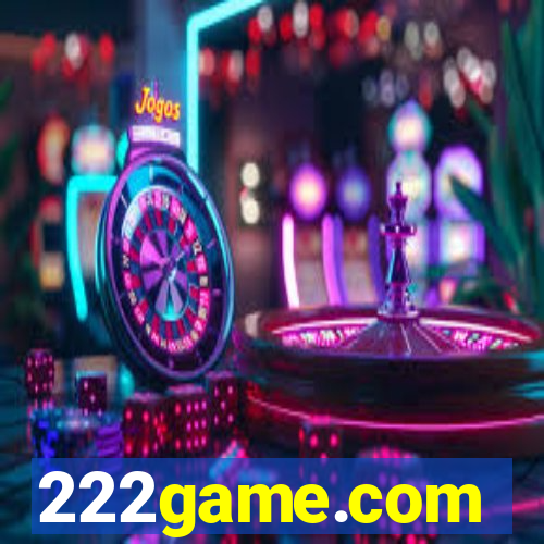 222game.com