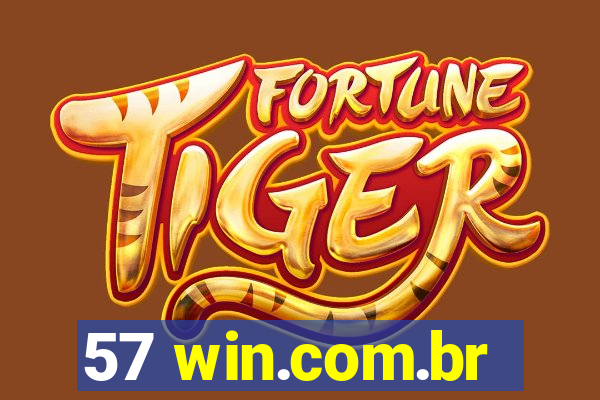 57 win.com.br