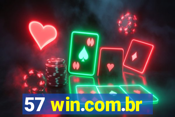 57 win.com.br