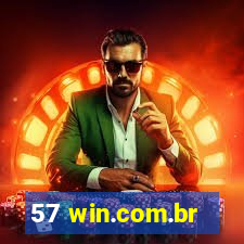 57 win.com.br