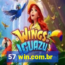 57 win.com.br