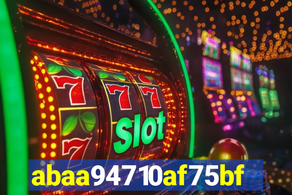 312bet.com baixar