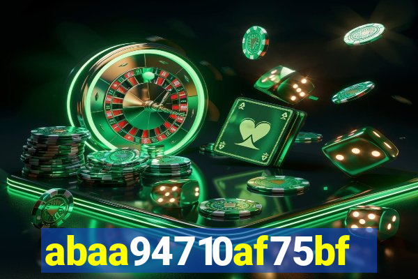 312bet.com baixar